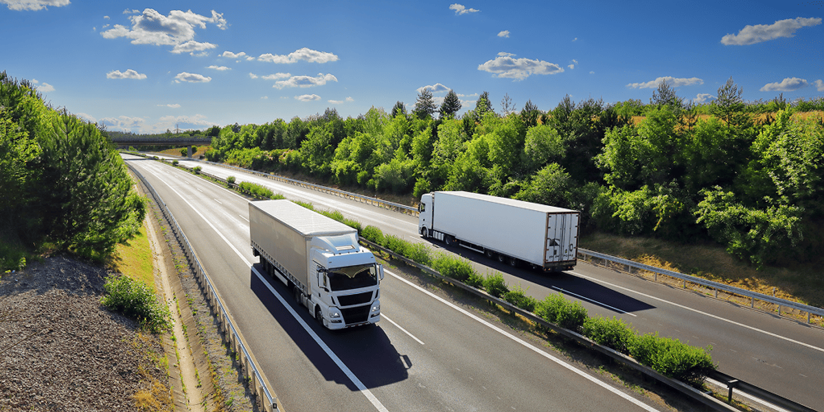 Monitory samochodowe i ekrany dotykowe