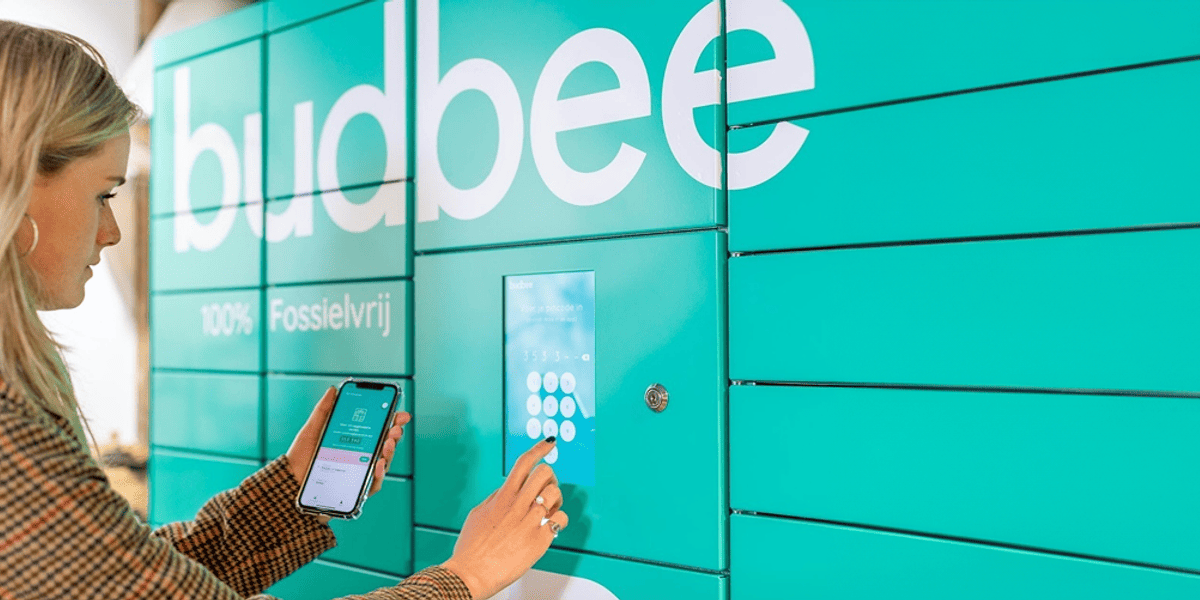 Monitory i ekrany dotykowe do przestrzeni publicznych