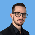 Trevor Wolfe | Country Manager