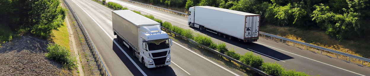 Monitory samochodowe i ekrany dotykowe