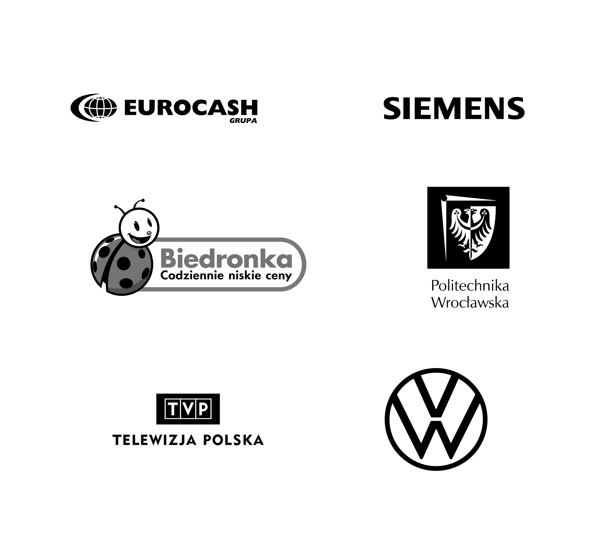 References image (mobile)