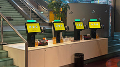 System sprzedaży (POS) 