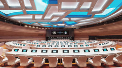 Sale konferencyjne
