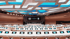 Sale konferencyjne