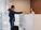 Hotelarstwo i gastronomia