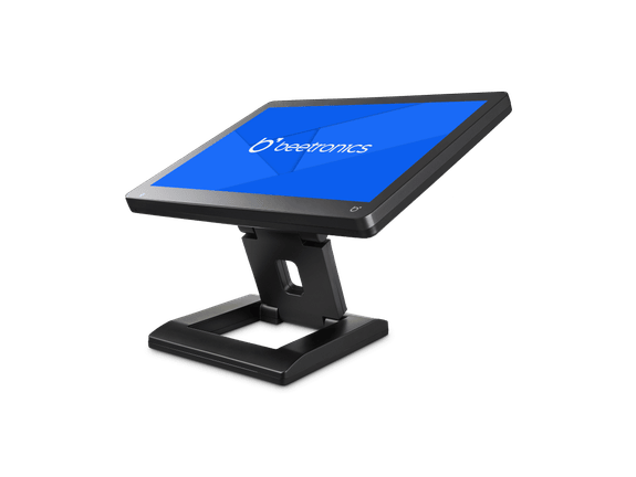 Monitor Dotykowy 10