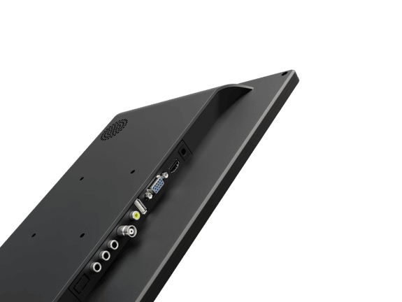 Monitor 15