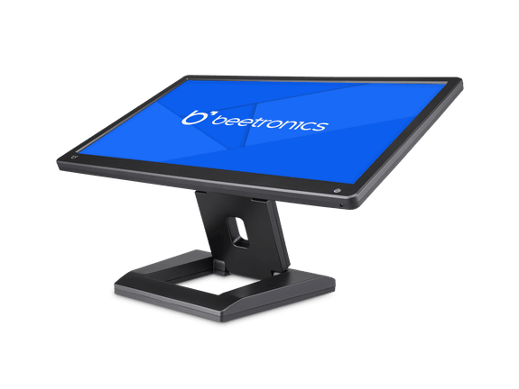 Monitor 15