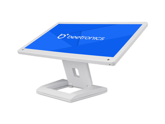 Monitor 15