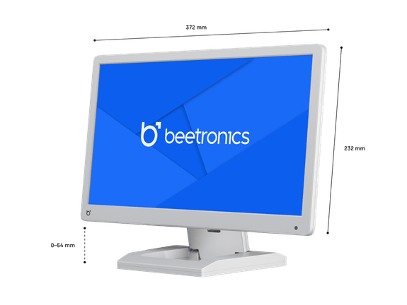 Monitor 15