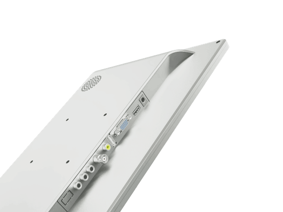 Monitor 15