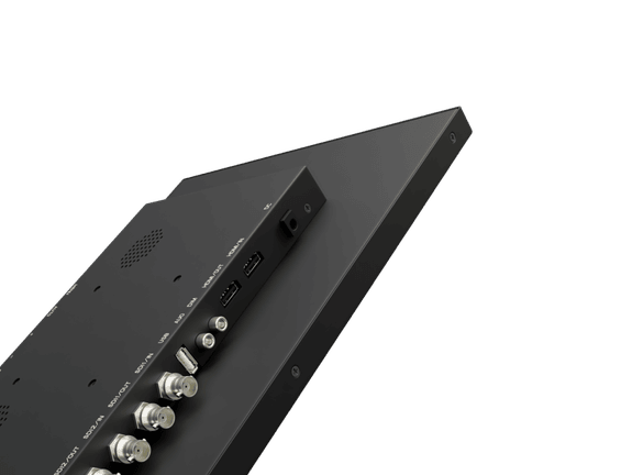 Monitor 15