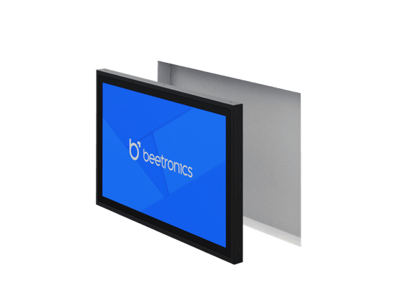 Monitor 32