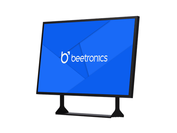 Monitor 32