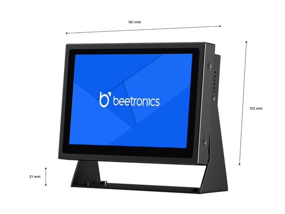 Monitor Dotykowy 7