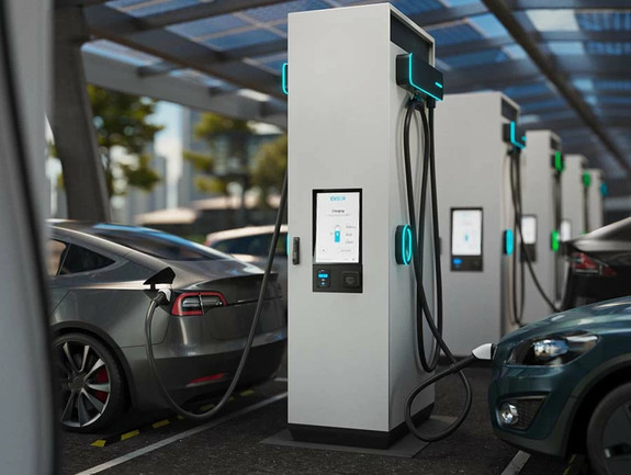 Zabudowa i integracja