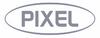 PL_TV1