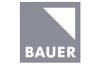 PL_EV1