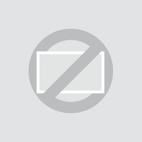 Kablowy przedłużacz podczerwieni – 1 m