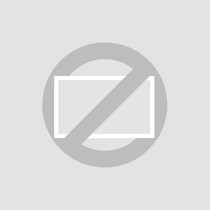 Przedłużacz kabla podczerwieni – 1 m