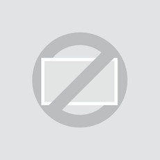 Multiściemniacz zewnętrzny – 5 m