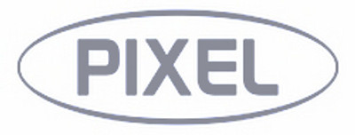 PL_TV1