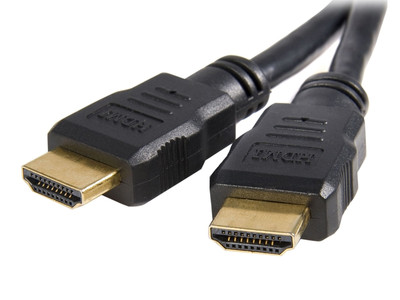 Kabel HDMI 2m