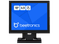 Monitor Dotykowy 10