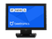 Monitor Dotykowy 13
