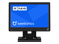 Monitor 10