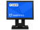 Monitor 9