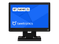 Monitor Dotykowy 10