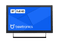 Monitor 19