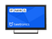 Monitor Dotykowy 17