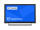 Monitor 22