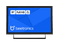 Monitor Dotykowy 19