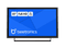 Monitor Dotykowy 22