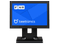 Monitor 8