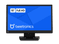 Monitor 15