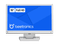 Monitor 15