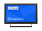 Monitor 15