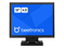 Monitor 12