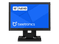 Monitor 10