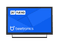 Monitor 24
