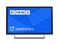 Monitor Dotykowy 24