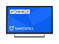 Monitor Dotykowy 27