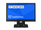 Monitor 12