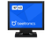 Monitor 10
