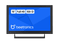 Monitor 15