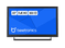 Monitor 22